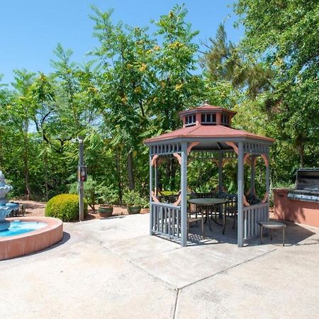 Bell Rock Inn Sedona Bagian luar foto