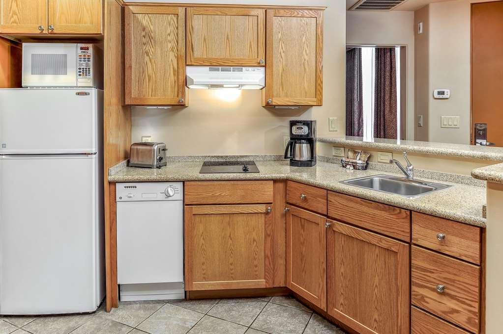 Bell Rock Inn Sedona Bagian luar foto